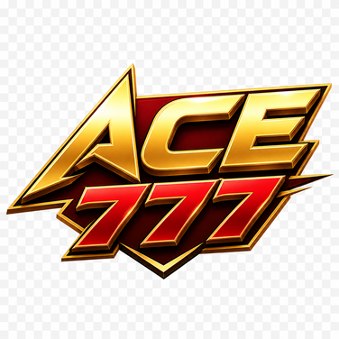 Ace 777